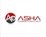 https://www.logocontest.com/public/logoimage/1377282177Asha Planning Consultancy 002.png